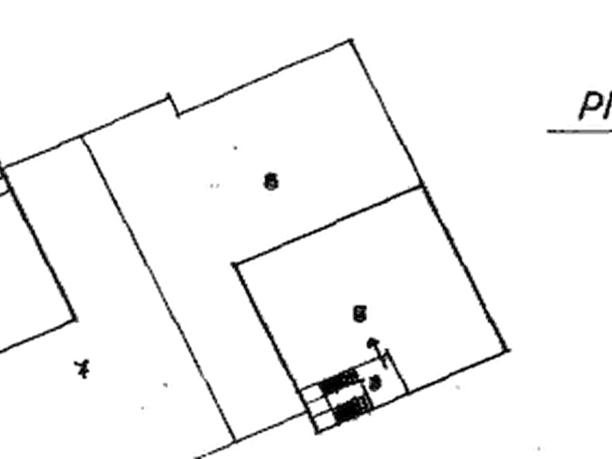 Immagine 6 di Laboratorio in vendita  in Via Enrico De Nicola a Sant'elpidio A Mare