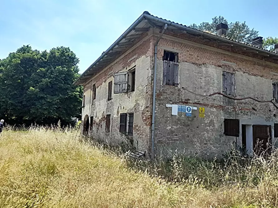 appartamento in vendita a Carpi
