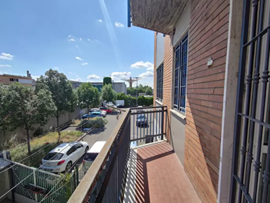 Immagine 5 di Appartamento in vendita  in Via Cristina Belgioioso a Baranzate