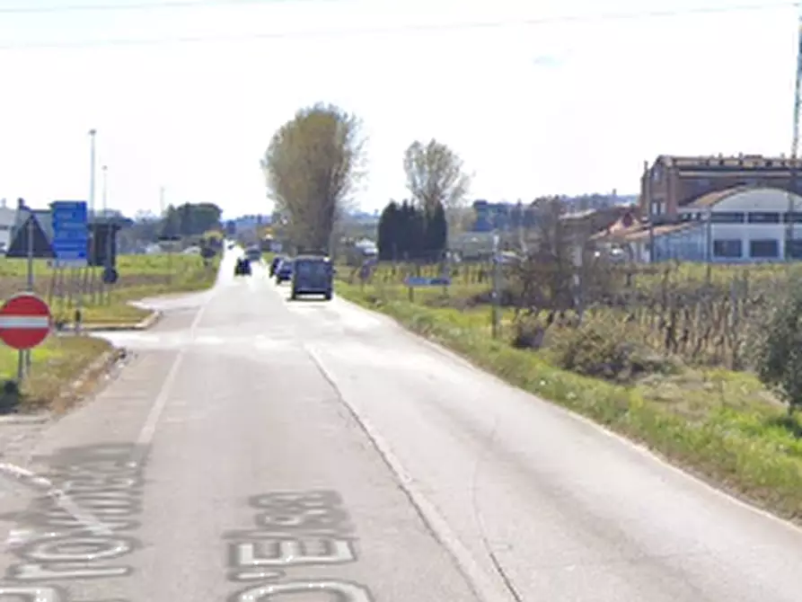 Immagine 7 di Terreno edificabile in vendita  in Via Valdelsa a Empoli