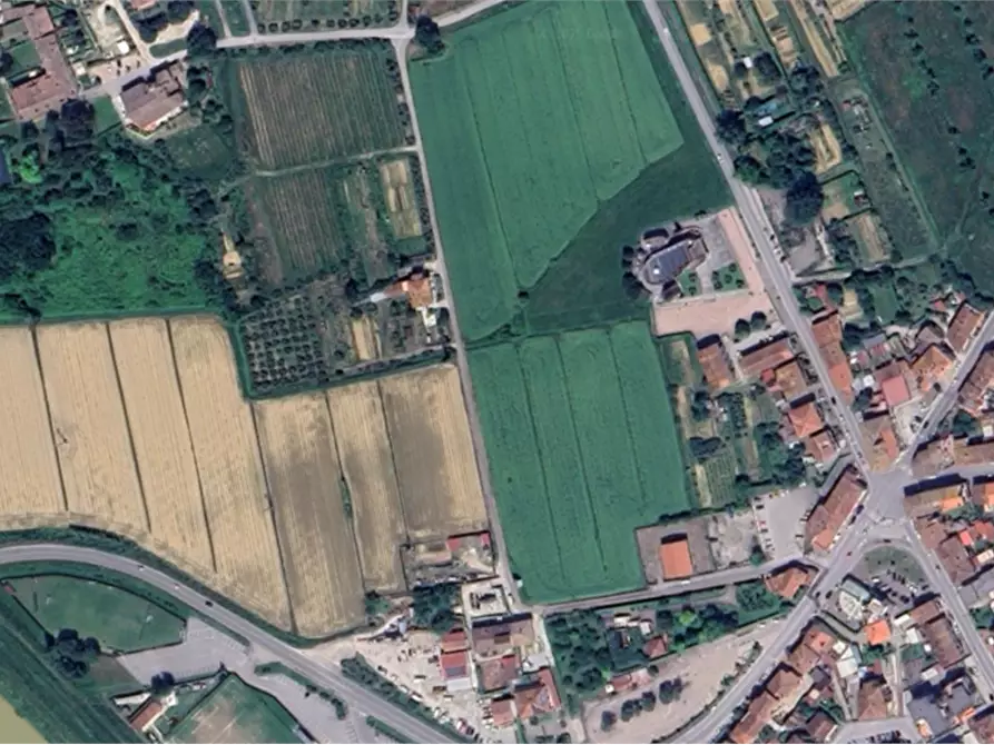 Immagine 2 di Appartamento in vendita  in Via Valdelsa a Empoli