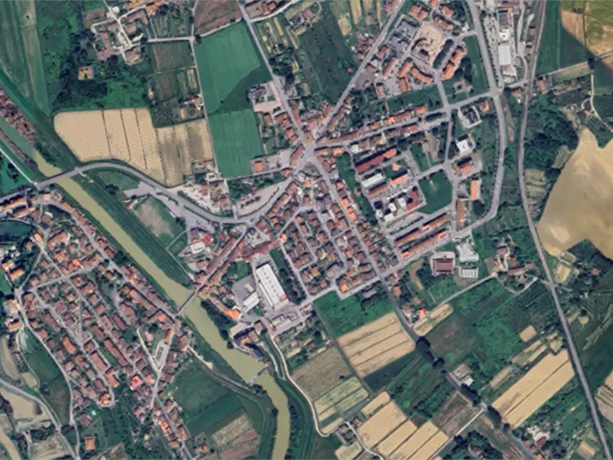 Immagine 4 di Appartamento in vendita  in Via Valdelsa a Empoli