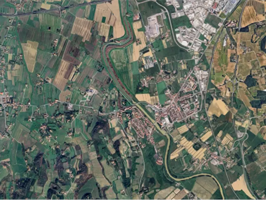 Immagine 6 di Appartamento in vendita  in Via Valdelsa a Empoli