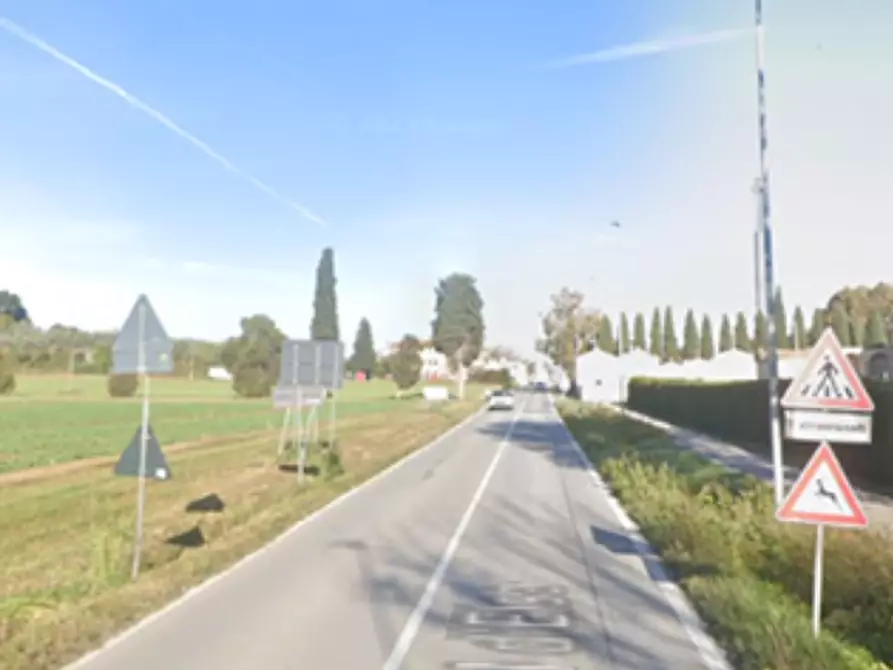 Immagine 18 di Appartamento in vendita  in Via Valdelsa a Empoli