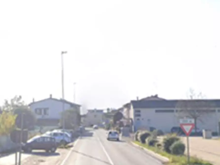 Immagine 19 di Appartamento in vendita  in Via Valdelsa a Empoli