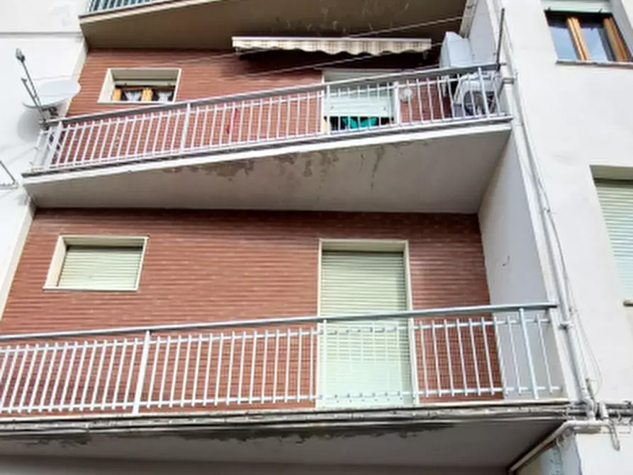 Immagine 1 di Appartamento in vendita  in Via Claudio Monteverdi a Empoli