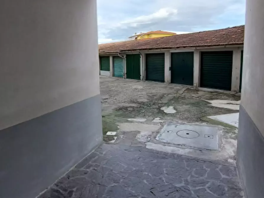 Immagine 2 di Appartamento in vendita  in Via Claudio Monteverdi a Empoli