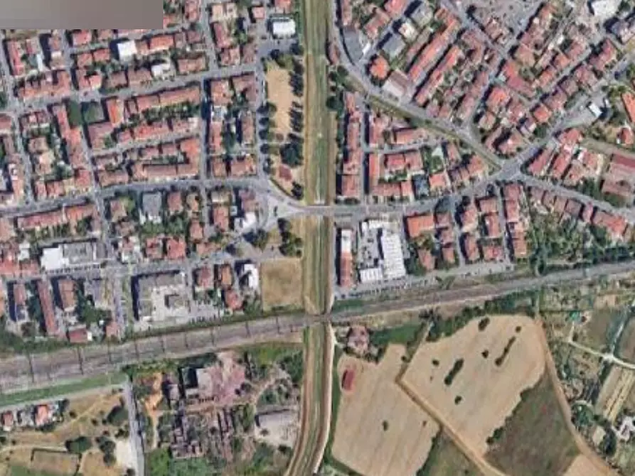 Immagine 20 di Appartamento in vendita  in Via Claudio Monteverdi a Empoli