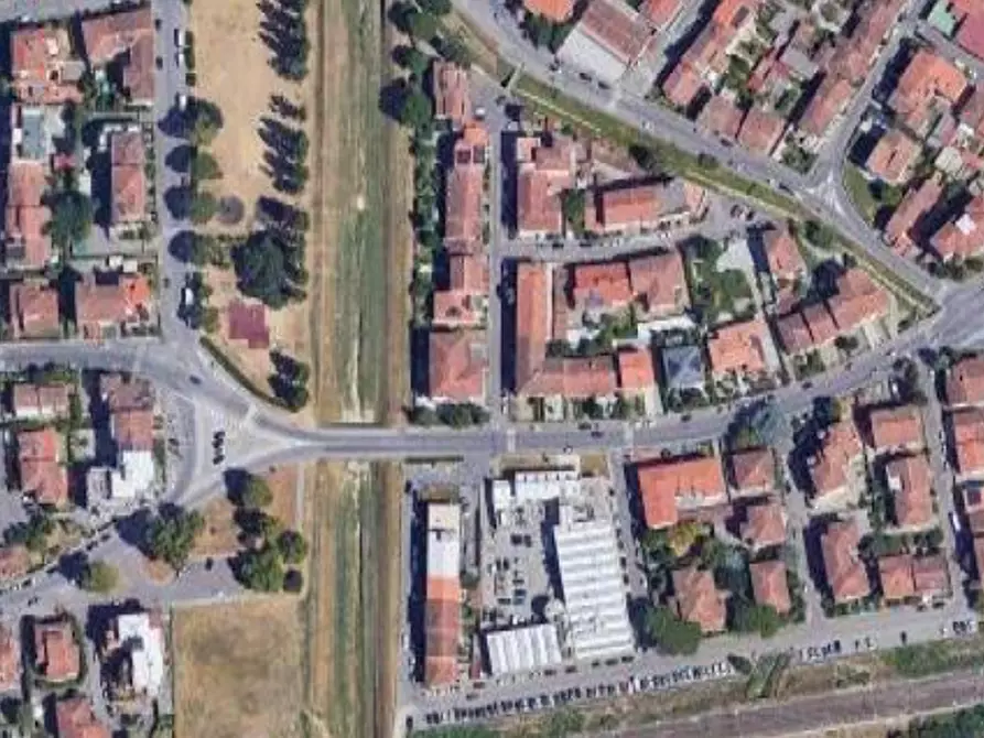 Immagine 21 di Appartamento in vendita  in Via Claudio Monteverdi a Empoli