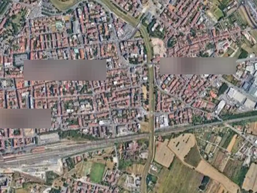 Immagine 22 di Appartamento in vendita  in Via Claudio Monteverdi a Empoli