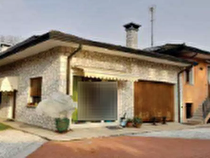 Immagine 3 di Casa indipendente in vendita  in Via Roma a Montegaldella