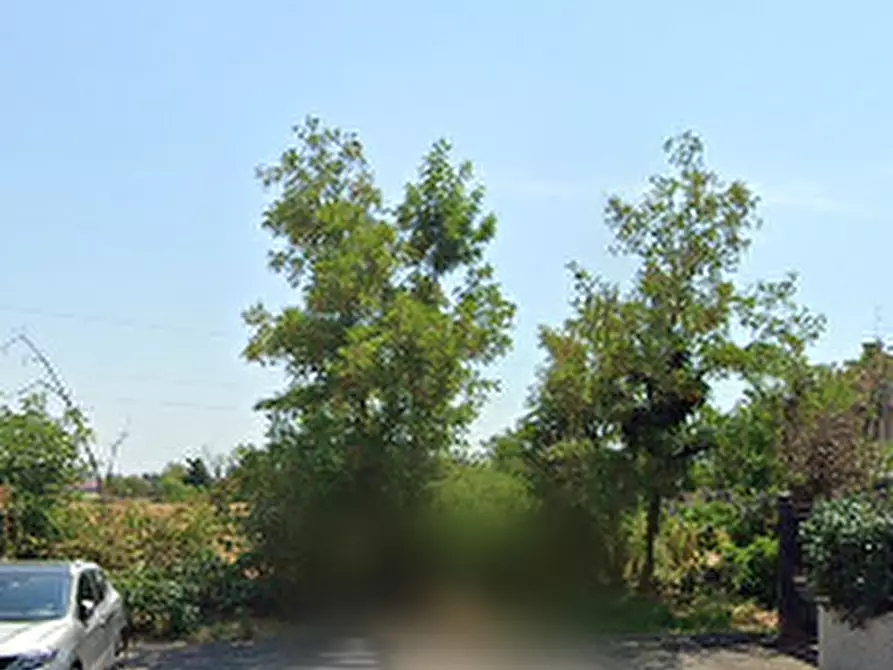 Immagine 14 di Villa in vendita  in Via Damiano Chiesa a Nerviano