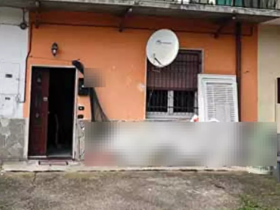 Immagine 5 di Appartamento in vendita  in Via Ernesto Parini a Corbetta