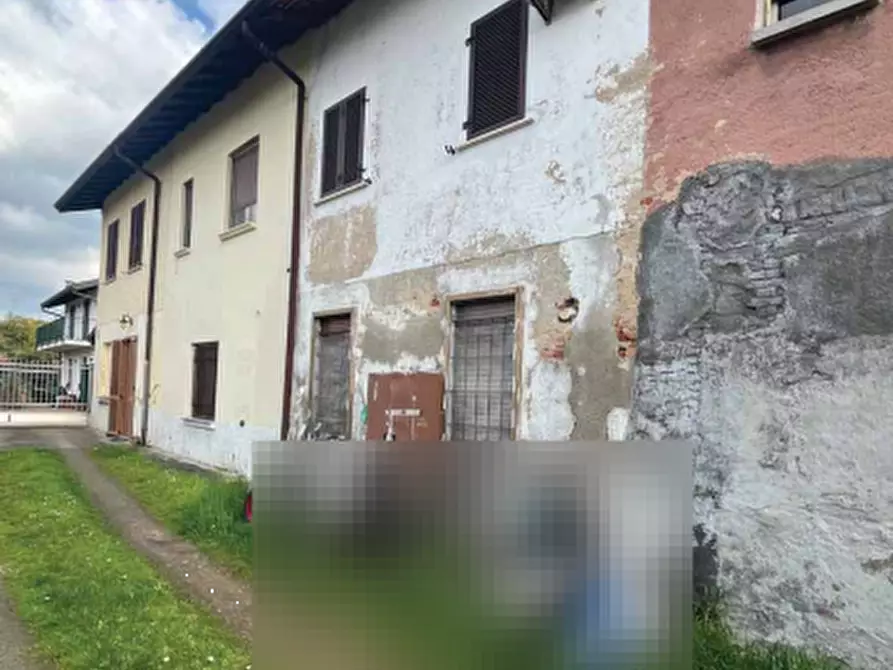 Immagine 6 di Appartamento in vendita  in Via Ernesto Parini a Corbetta