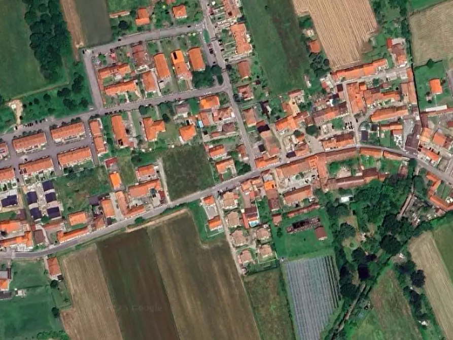 Immagine 9 di Appartamento in vendita  in Via Ernesto Parini a Corbetta