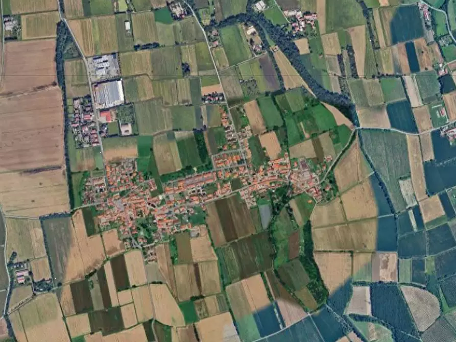 Immagine 10 di Appartamento in vendita  in Via Ernesto Parini a Corbetta