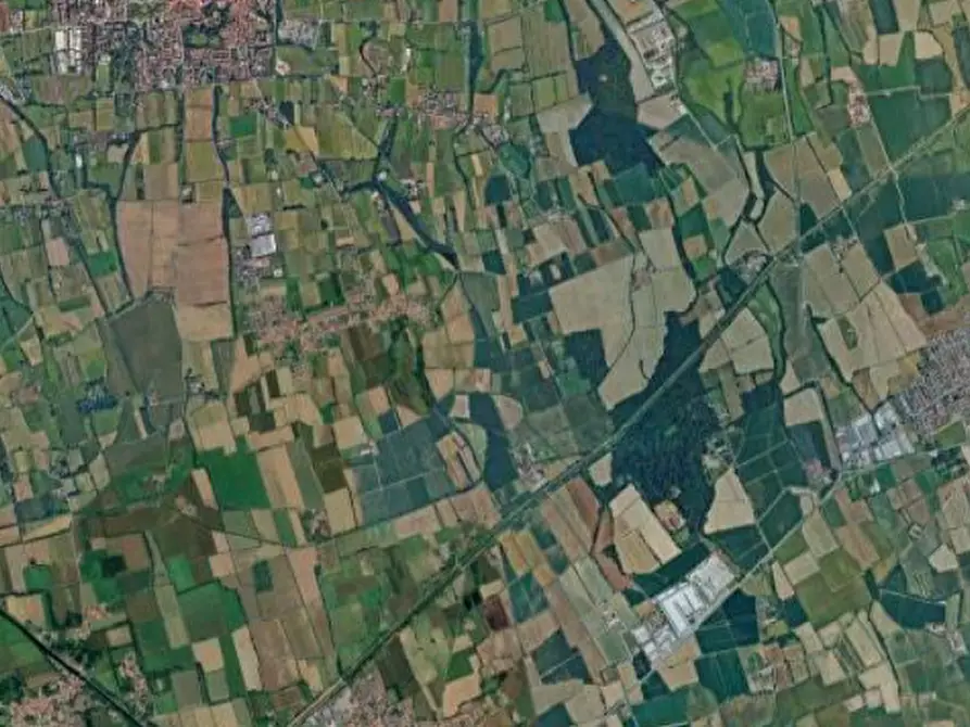 Immagine 11 di Appartamento in vendita  in Via Ernesto Parini a Corbetta