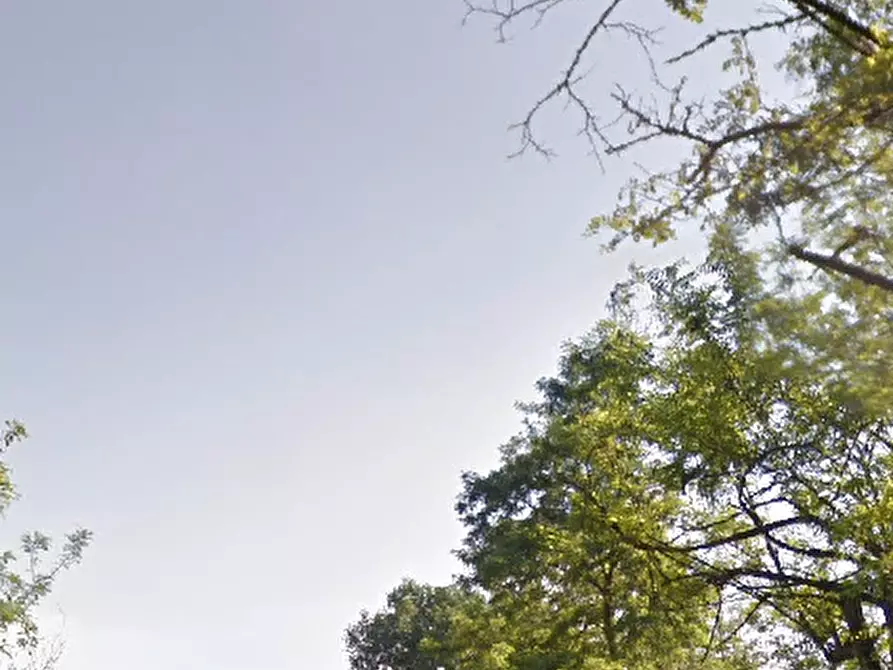 Immagine 2 di Appartamento in vendita  in Via San Polo a Castelvetro Di Modena