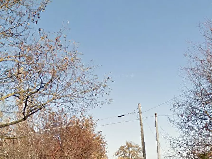 Immagine 3 di Appartamento in vendita  in Via San Polo a Castelvetro Di Modena