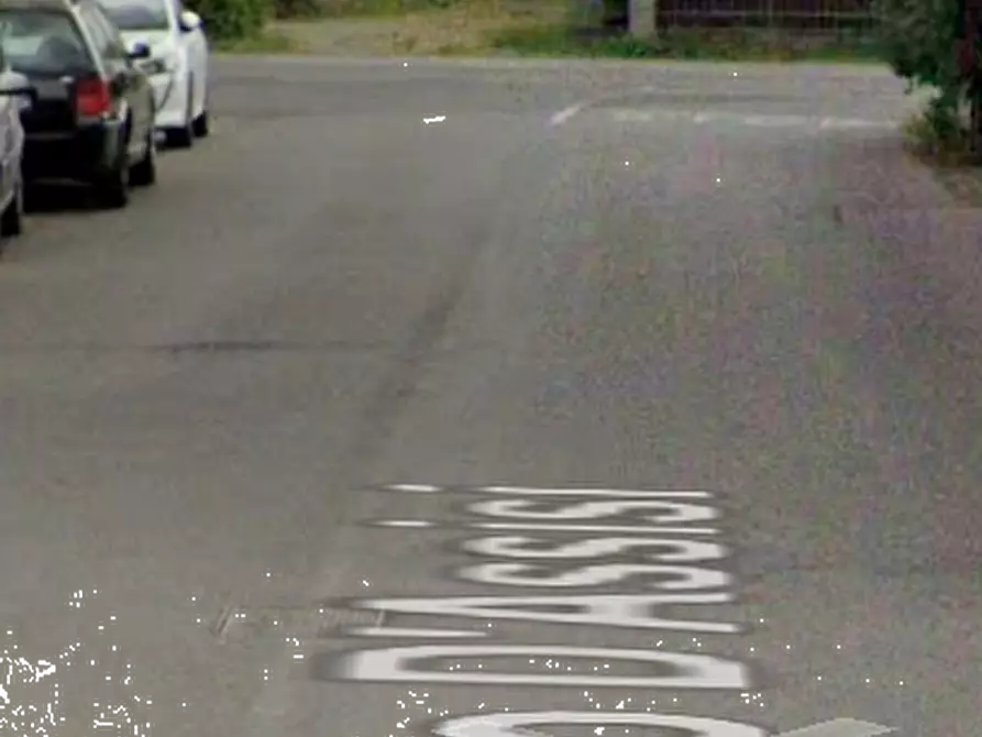 Immagine 7 di Garage in vendita  in Via San Francesco d'Assisi a Giussano