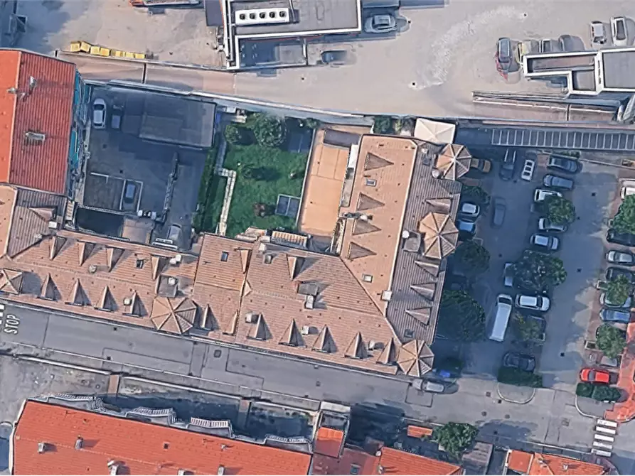 Immagine 2 di Appartamento in vendita  in Via Enrico Toti a Nichelino