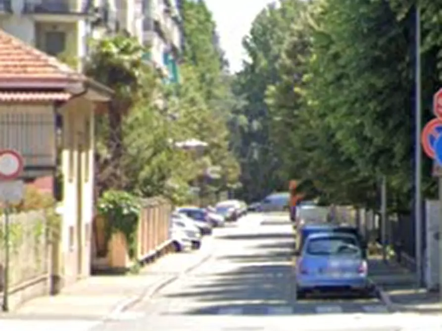 Immagine 19 di Appartamento in vendita  in Via Enrico Toti a Nichelino