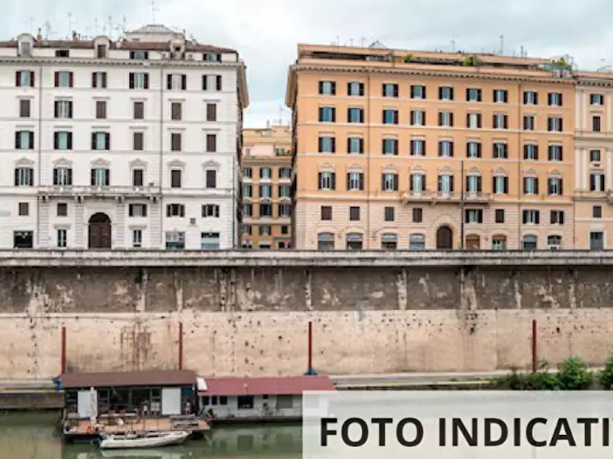 Immagine 5 di Appartamento in vendita  in Frazione Ciriano Mola a Carpaneto Piacentino