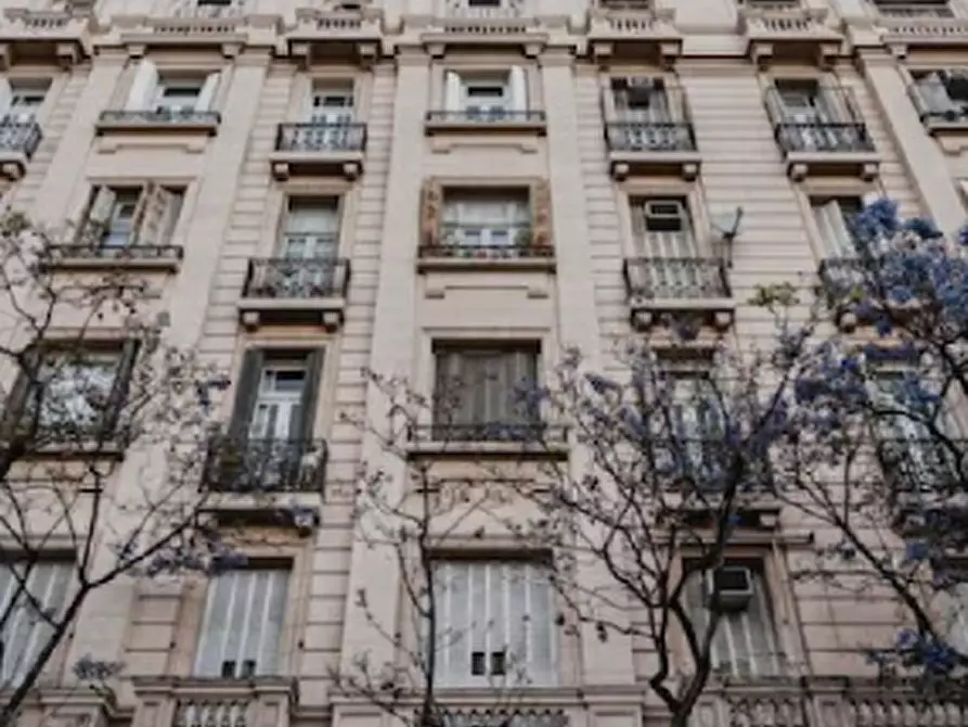 Immagine 6 di Appartamento in vendita  in Frazione Ciriano Mola a Carpaneto Piacentino