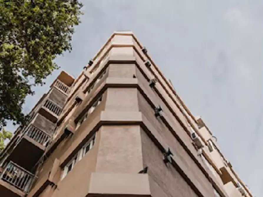 Immagine 7 di Appartamento in vendita  in Frazione Ciriano Mola a Carpaneto Piacentino