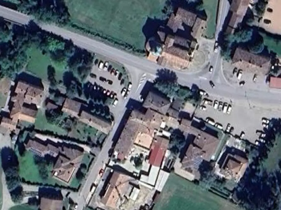 Immagine 8 di Appartamento in vendita  in Frazione Ciriano Mola a Carpaneto Piacentino