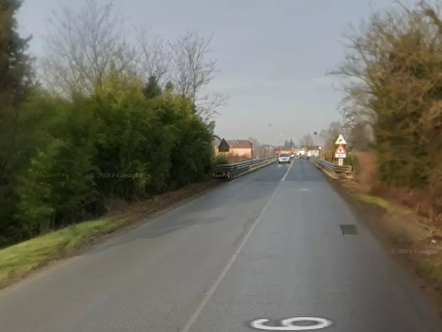 Immagine 11 di Appartamento in vendita  in Frazione Ciriano Mola a Carpaneto Piacentino