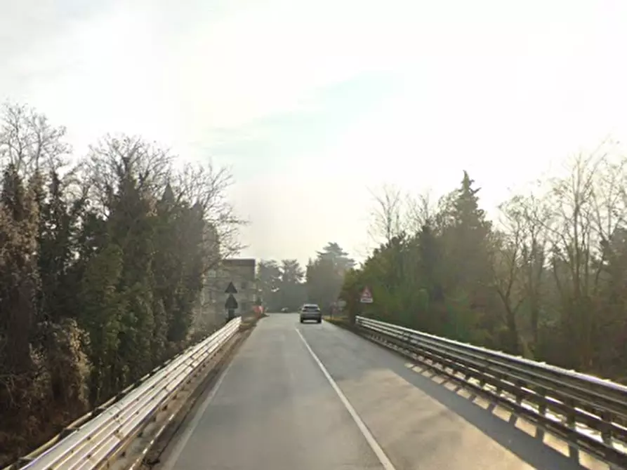 Immagine 12 di Appartamento in vendita  in Frazione Ciriano Mola a Carpaneto Piacentino