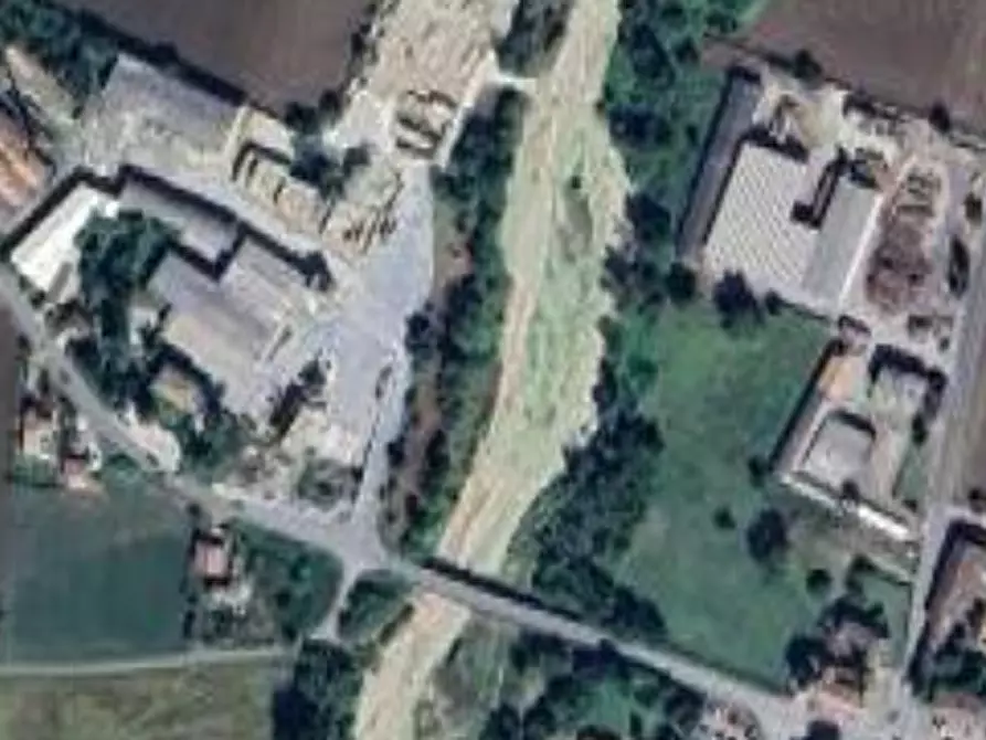 Immagine 14 di Appartamento in vendita  in Frazione Ciriano Mola a Carpaneto Piacentino