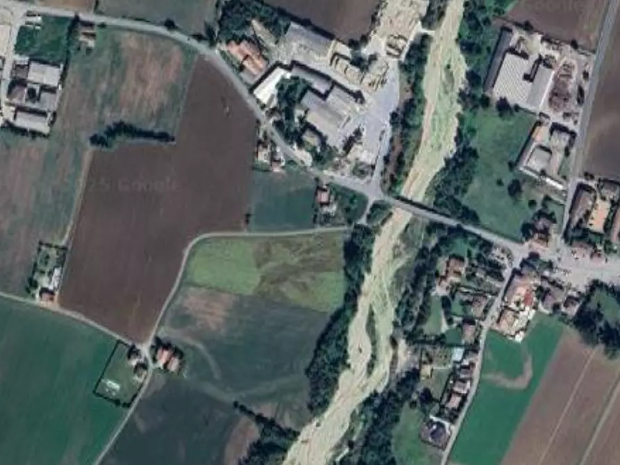 Immagine 15 di Appartamento in vendita  in Frazione Ciriano Mola a Carpaneto Piacentino