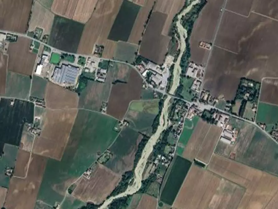 Immagine 16 di Appartamento in vendita  in Frazione Ciriano Mola a Carpaneto Piacentino