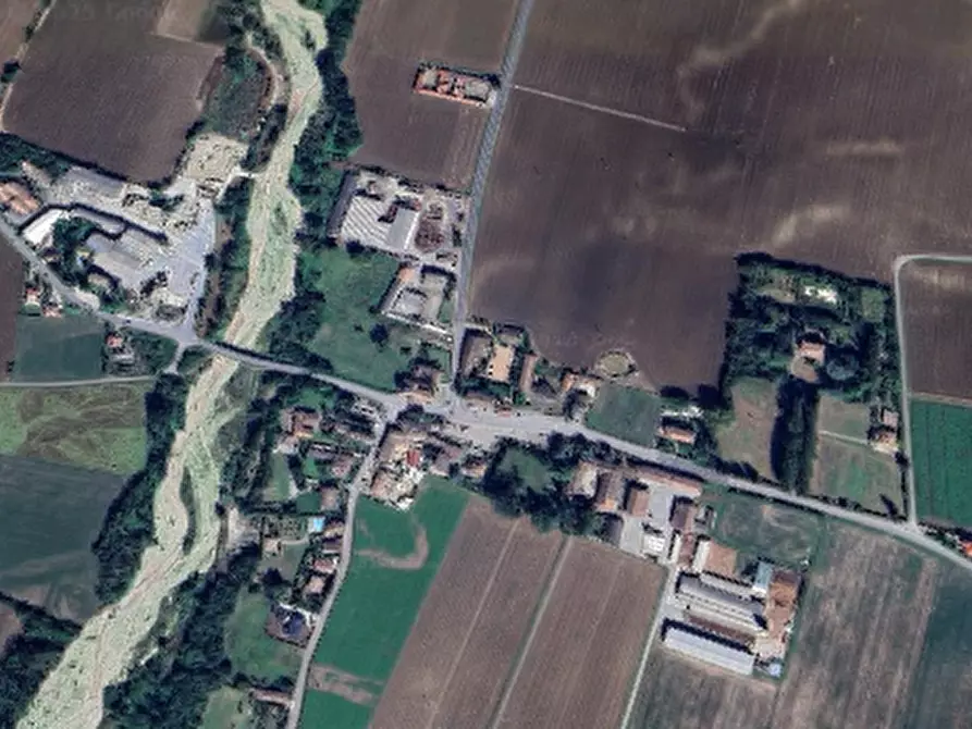 Immagine 17 di Appartamento in vendita  in Frazione Ciriano Mola a Carpaneto Piacentino