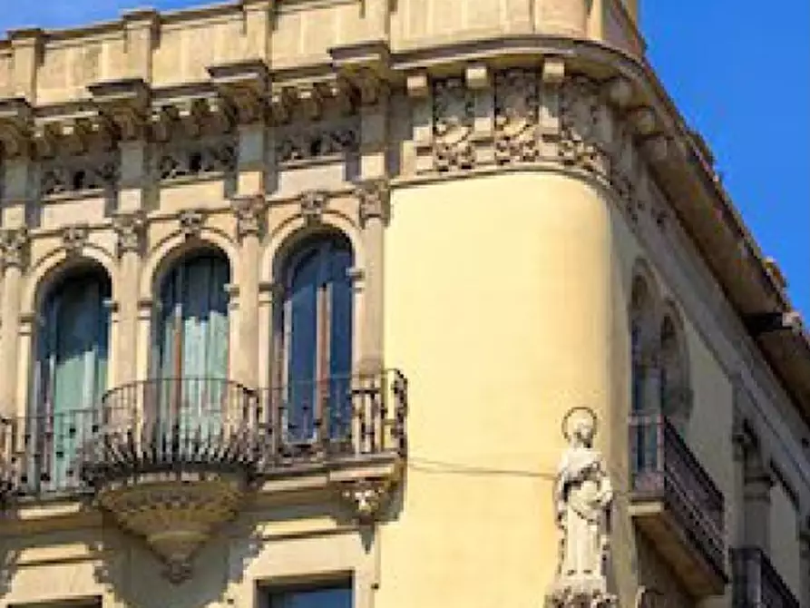 Immagine 11 di Appartamento in vendita  in Via Giacomo Matteotti a Cortemaggiore