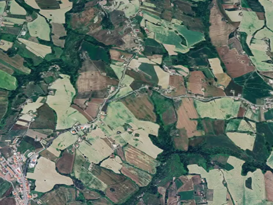 Immagine 8 di Appartamento in vendita  in Contrada Solagna a Rapagnano