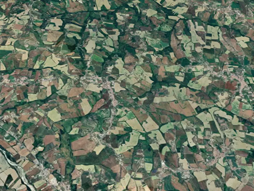 Immagine 9 di Appartamento in vendita  in Contrada Solagna a Rapagnano