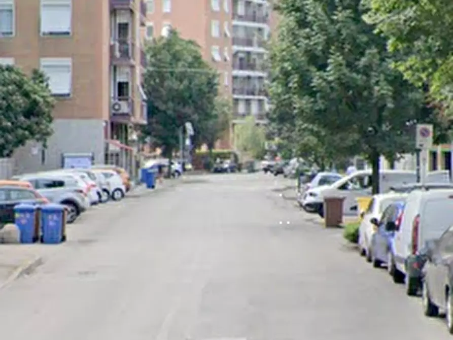 Immagine 20 di Appartamento in vendita  in Via Cesare Battisti a Paderno Dugnano