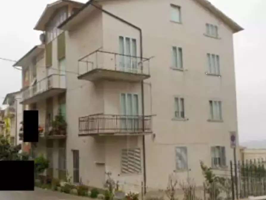 Immagine 8 di Appartamento in vendita  in Via Alessandro Manzoni a Montegranaro