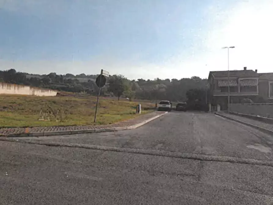 Immagine 8 di Terreno edificabile in vendita  in Via Maestri del lavoro D’Italia a Fano