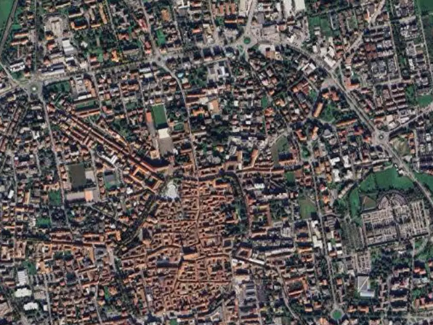 Immagine 15 di Appartamento in vendita  in  Via Giacomo Leopardi a Treviglio