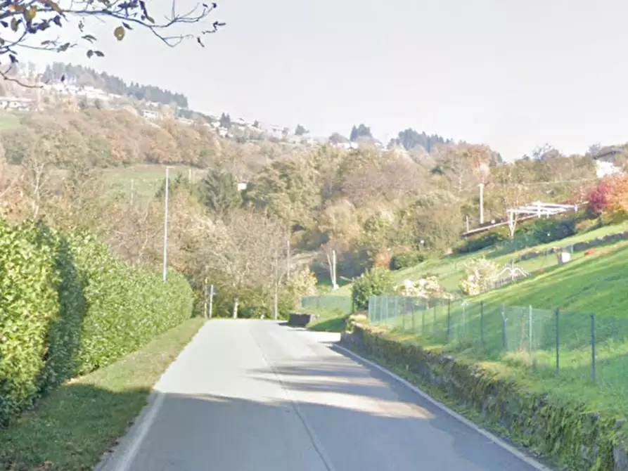 Immagine 15 di Porzione di casa in vendita  in Via Provinciale a Grone