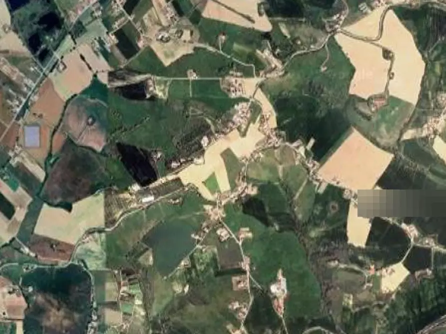 Immagine 20 di Appartamento in vendita  in Contrada S. Girolamo a Fermo