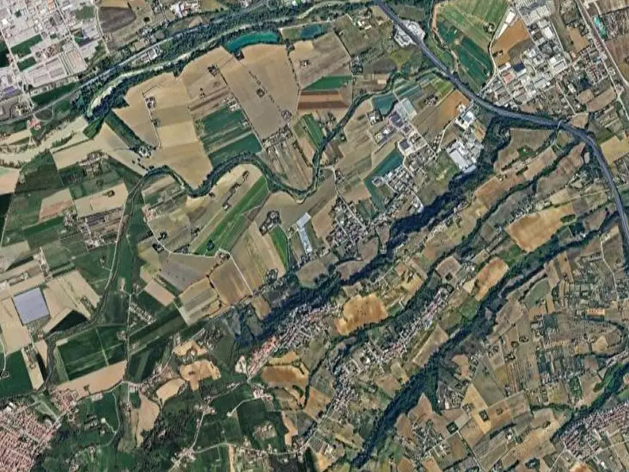 Immagine 3 di Ufficio in vendita  in Via Fratte a Sant'elpidio A Mare