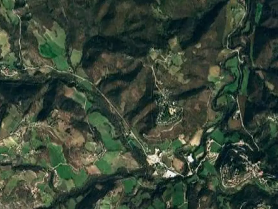 Immagine 18 di Appartamento in vendita  in Localita' Rovitolo a Montefortino