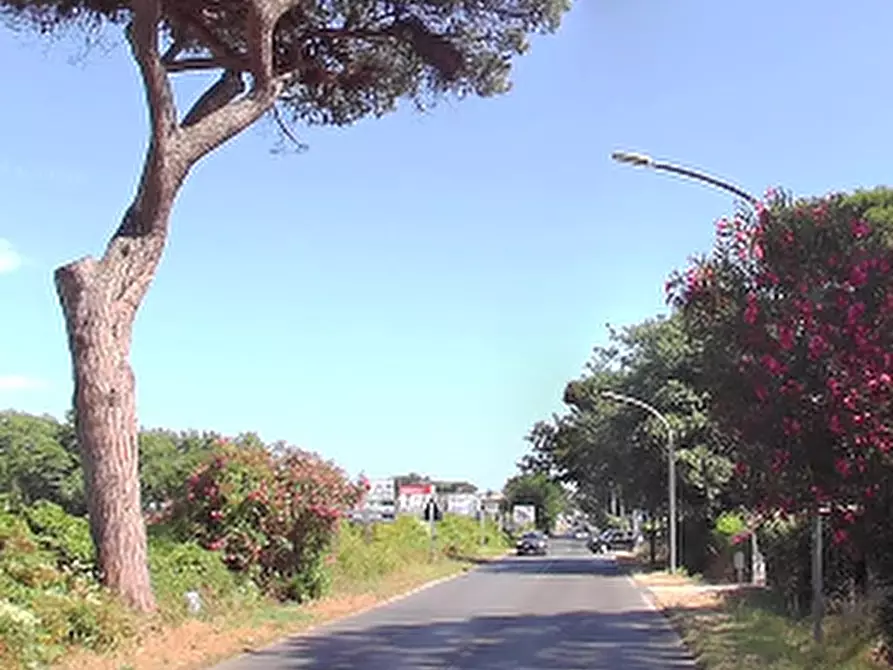 Immagine 2 di Appartamento in vendita  in Via Ardeatina a Anzio