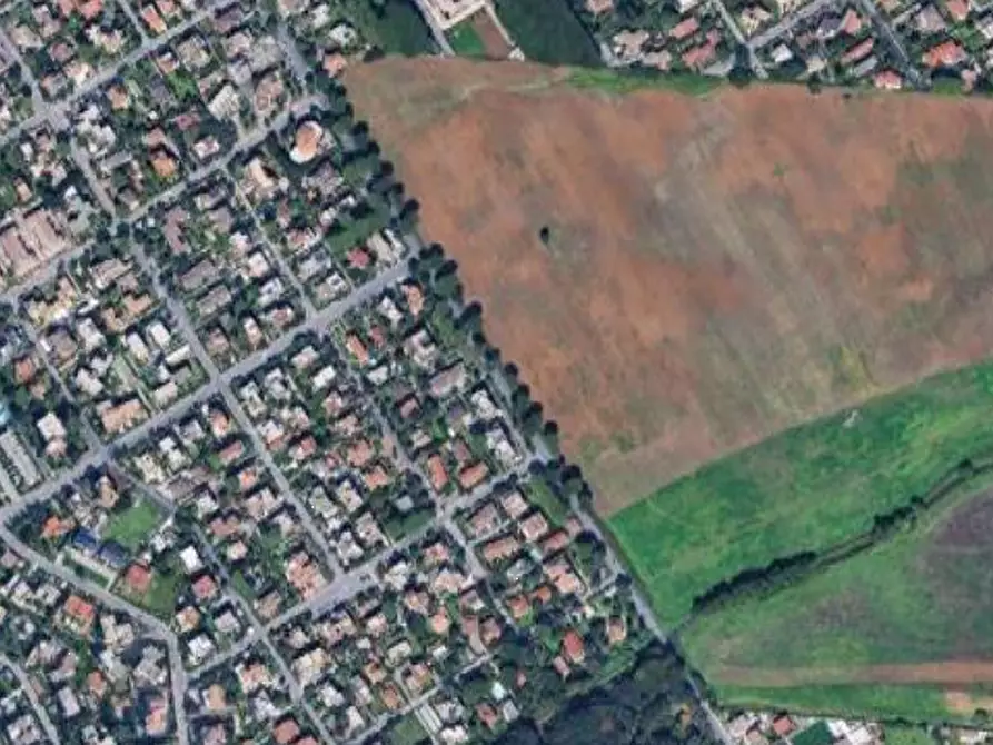 Immagine 4 di Appartamento in vendita  in Via Ardeatina a Anzio