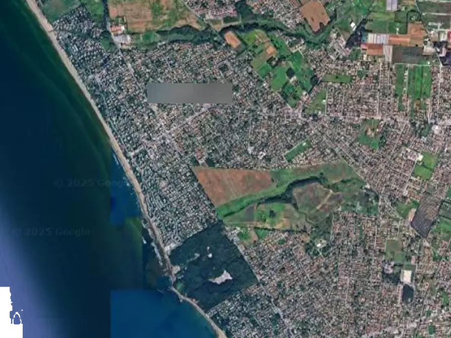 Immagine 5 di Appartamento in vendita  in Via Ardeatina a Anzio